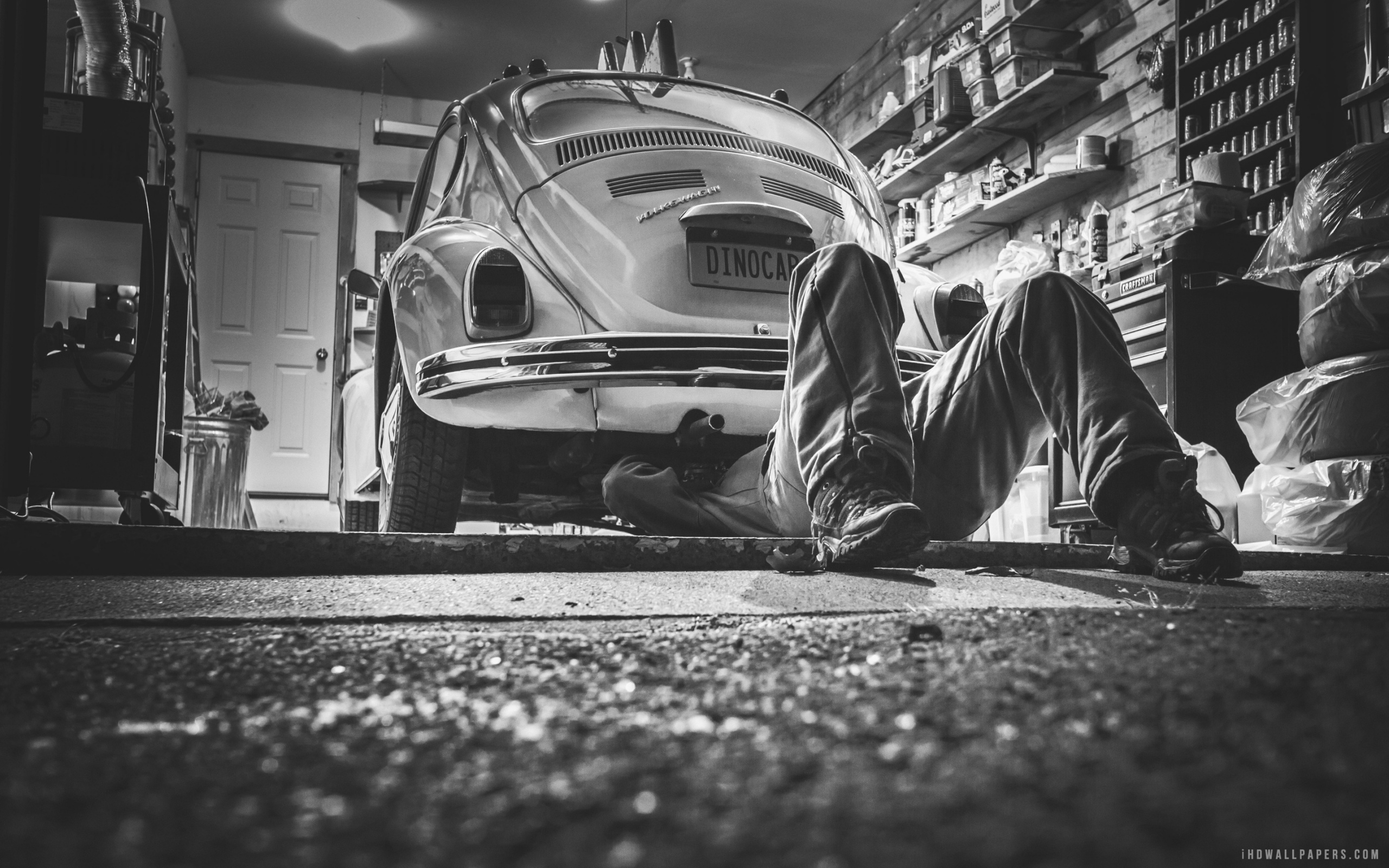 68424831-mechanic-wallpapers